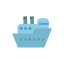 industry-maritime-navy-ship-shipping-icon
