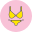 bikini-body-girl-hot-sexy-icon