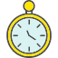 clock-pocket-stop-stopwatch-time-timer-watch-icon