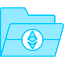 ethereum-folder-nft-bank-crypto-money-shop-icon