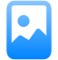 file-image-picture-format-photo-data-photography-icon
