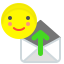 send-icon