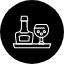 alcohol-bar-beer-beverage-drink-food-icon