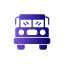 school-bus-student-life-education-schoolchildren-vehicle-icon