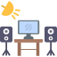 desk-home-man-office-studio-work-icon