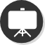 school-education-training-study-math-learning-blackboard-icon