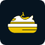 boat-jet-scooter-ski-transport-vehicle-water-icon