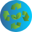 reuse-clear-recycling-sign-trash-can-recyclables-recycle-repurpose-icon