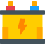 accumulator-battery-energy-power-charge-icon