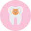 happy-healthy-tooth-smile-dentist-dental-icon