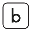 letters-b-alphabet-icon