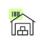 warehouse-management-storehouse-shipping-package-icon