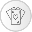 back-card-cards-deck-game-playing-poker-icon