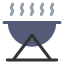 cooking-pot-holiday-burner-restaurant-icon