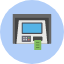 atm-banking-card-credit-machine-icon