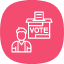 politics-candidate-online-choice-vote-voting-polling-icon