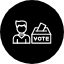 ballot-box-election-vote-voter-icon