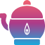 chinese-tea-teapot-cup-icon