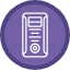 computer-tower-icon