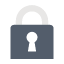 lock-icon