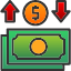 conversion-currency-dollar-exchange-finace-money-rate-icon