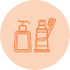 bath-hotel-lotion-shampoo-soap-toiletries-toothbrush-icon