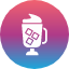 coffee-cup-drink-glass-ice-water-icon