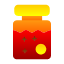 jelly-jam-preserves-marmalade-chutney-conserves-fruit-spread-icon