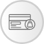 online-shopping-card-payment-credit-ecommerce-tablet-icon