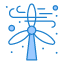 ecology-power-windmill-energy-icon