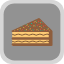 cake-icon