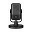 mic-podcast-audio-voices-broadcast-radio-stream-microphone-record-online-icon