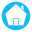 home-house-button-building-user-interface-icon