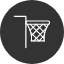 net-game-icon