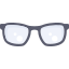 reading-glasses-icon