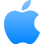 apple-brand-company-smart-product-watch-mobile-icon