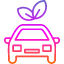 car-carpool-driver-passenger-ride-sharing-transportation-icon