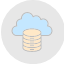 accept-check-data-database-ok-server-storage-icon