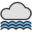 incoming-tide-icon-ui-weather-icon