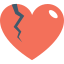 linkerd-itsalive-broken-heart-icon