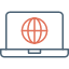 laptop-internet-computer-website-online-icon