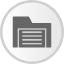 directory-document-folder-office-icon
