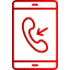 arrow-call-contact-outgoing-phone-telephone-icon