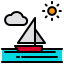 sailing-icon-outdoor-adventure-icon