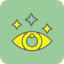 eye-care-icon
