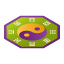 yin-yang-philosophy-symbolic-balance-harmony-taoism-icon