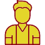account-avatar-man-person-profile-user-icon