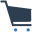 cart-ecommerce-online-shop-shopping-bag-shopping-cart-store-icon
