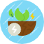 sustainable-energy-ecologic-plant-protecting-environment-icon