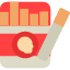 bar-cigarette-smoke-smoking-tobacco-icon